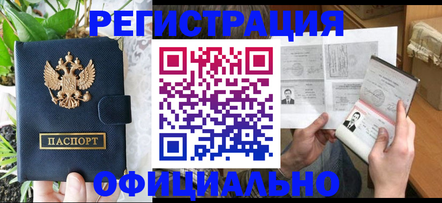 прописка поиск в Павловске